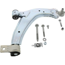 821 0466 10 Lenker, Radaufhängung