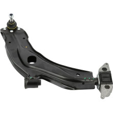 L15553 Lenker, Radaufhängung L15553 Lenker, Radaufhängung