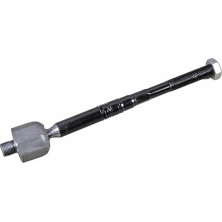 Metzger Axialgelenk, Spurstange COMPETENCE KIT 51030008