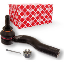 FEBI BILSTEIN 42469 Spurstangenkopf FEBI BILSTEIN 42469 Spurstangenkopf