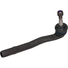 69-0195 Spurstangenkopf 69-0195 Spurstangenkopf