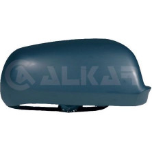 6344521 Abdeckung, Außenspiegel