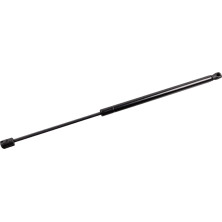 febi bilstein | Gasfeder, Koffer-/Laderaum | 27938