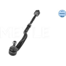 Meyle Spurstange MEYLE-ORIGINAL: True to OE 316 030 0006