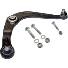 821 0611 10 Lenker, Radaufhängung