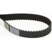 ContiTech | Zahnriemen | CT1179