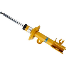 22-266859 Stoßdämpfer BILSTEIN - B6 Hochleistungsdämpfer