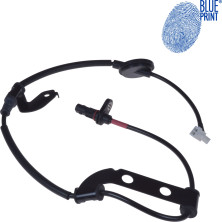 ADG07166 Sensor, Raddrehzahl