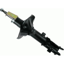 313 837 Stoßdämpfer