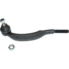 Metzger Spurstangenkopf COMPETENCE KIT 54031401