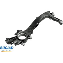 BSP25129 Achsschenkel, Radaufhängung BSP25129 Achsschenkel, Radaufhängung