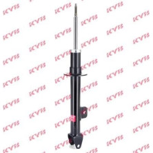 341609 Stoßdämpfer Excel-G