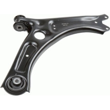 38183 01 Lenker, Radaufhängung