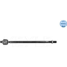 Meyle Axialgelenk, Spurstange MEYLE-ORIGINAL: True to OE 716 031 0000