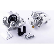 Hella | Bremssattel | 8AN 355 788-971