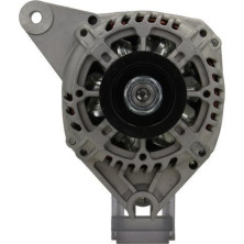 PSH | Generator | 225.578.090.000
