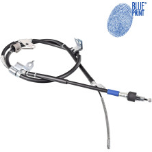 ADG046283 Seilzug, Feststellbremse