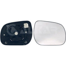Alkar | Spiegelglas, Außenspiegel | 6432999 Alkar | Spiegelglas, Außenspiegel | 6432999