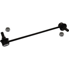 febi bilstein | Stange/Strebe, Stabilisator | 41199