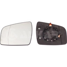 6431445 Spiegelglas, Außenspiegel