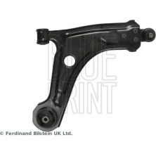 ADG08672 Lenker, Radaufhängung