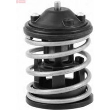 Denso | Starter | DSN994