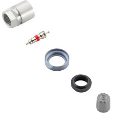 A2C59506227 Reparatursatz, Radsensor (Reifendruck-Kontrollsys.)