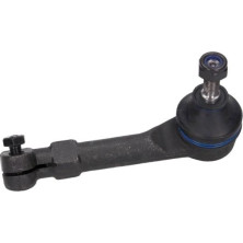 69-0333 Spurstangenkopf