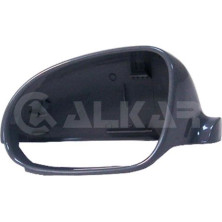 6341128 Abdeckung, Außenspiegel