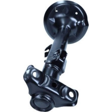 11-0015 Stoßdämpfer