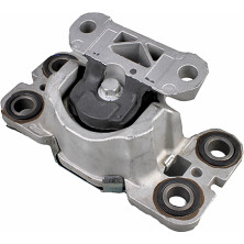 Metzger | Lagerung, Motor | 8053760