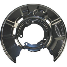 6115065 Spritzblech, Bremsscheibe 6115065 Spritzblech, Bremsscheibe