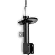 G7327 Stoßdämpfer MONROE ORIGINAL (Gas Technology)