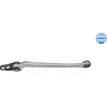 Meyle Stange/Strebe, Radaufhängung MEYLE-ORIGINAL: True to OE 016 030 0011 Meyle Stange/Strebe, Radaufhängung MEYLE-ORIGINAL: True to OE 016 030 0011