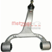 58051801 Lenker, Radaufhängung