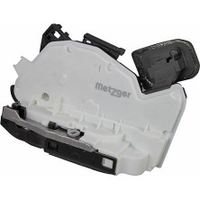 2314017 Türschloss GREENPARTS