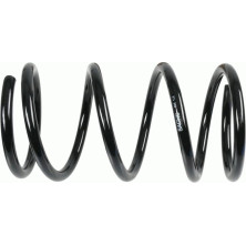Sachs | Fahrwerksfeder | 998 146