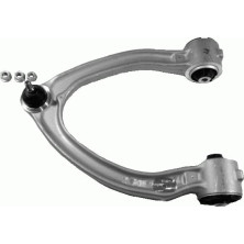 20992 02 Lenker, Radaufhängung