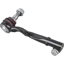 Metzger Spurstangenkopf COMPETENCE KIT 54038701