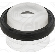 Elring | Dichtring | 242.650