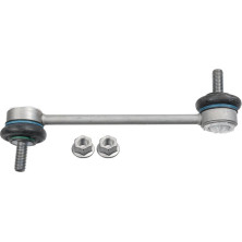 Lemförder | Stange/Strebe, Stabilisator | 42384 01