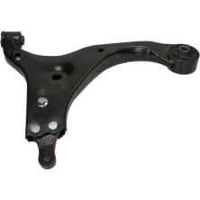 72-1888 Lenker, Radaufhängung