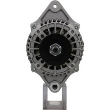 PSH | Generator | 125.507.060.130