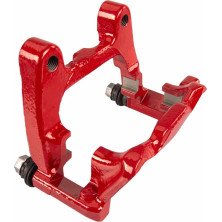 TRW | Halter, Bremssattel | BDA1194