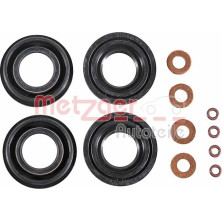 0873056 Dichtungssatz, Einspritzdüse