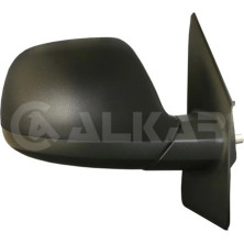 9202928 Außenspiegel 9202928 Außenspiegel