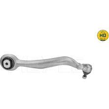 016 050 0096/HD Lenker, Radaufhängung MEYLE-HD: Better than OE.