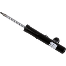 Sachs | Stoßdämpfer | 319 004