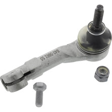 840 0861 10 Spurstangenkopf 840 0861 10 Spurstangenkopf