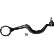 821 0149 10 Lenker, Radaufhängung